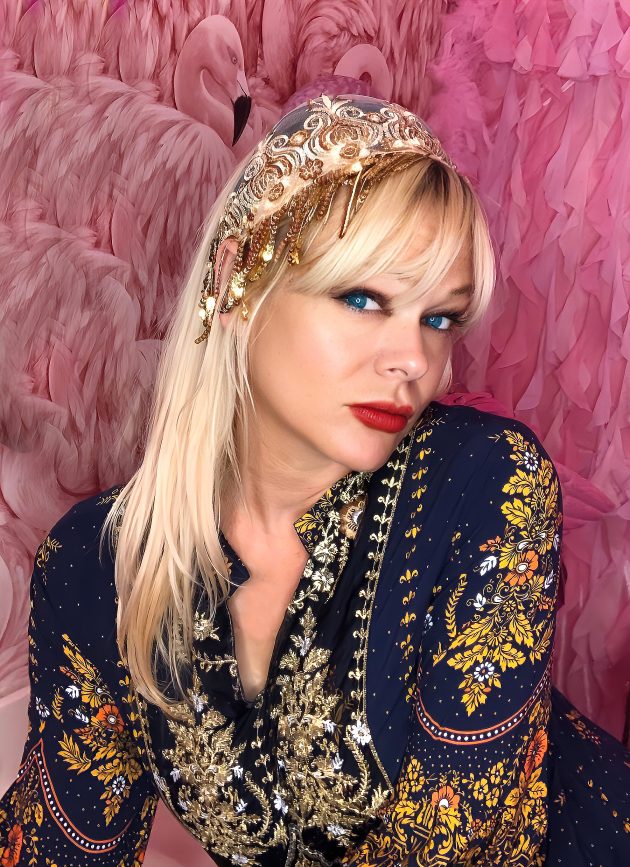 marianne-nowottny-hidupkan-kembali-spirit-david-bowie-lewat-single-im-deranged-diambil-dari-album-marzanna