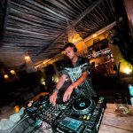 club-diaspora-davesoul-sal-benanti-dan-mattia-vallenari-bawa-musik-italia-ke-panggung-global-lewat-la-vibra-flame