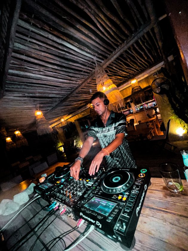 club-diaspora-davesoul-sal-benanti-dan-mattia-vallenari-bawa-musik-italia-ke-panggung-global-lewat-la-vibra-flame