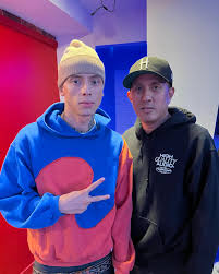 kura-boyz-dan-dj-ryo-hadirkan-energi-baru-big-tunin