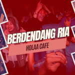 berdendangria-holaa-cafe-malam-penuh-musik-tawa-dan-kebersamaan