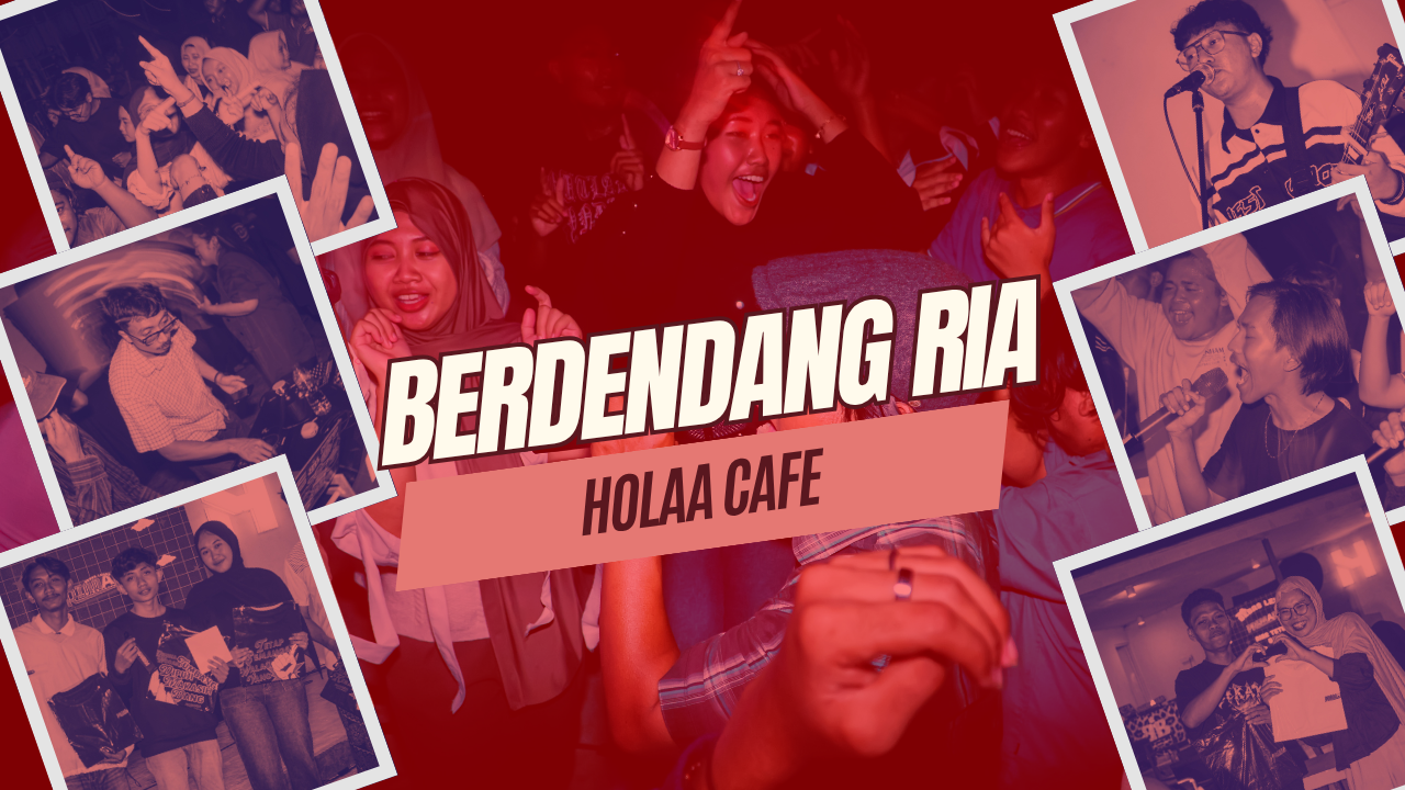 berdendangria-holaa-cafe-malam-penuh-musik-tawa-dan-kebersamaan