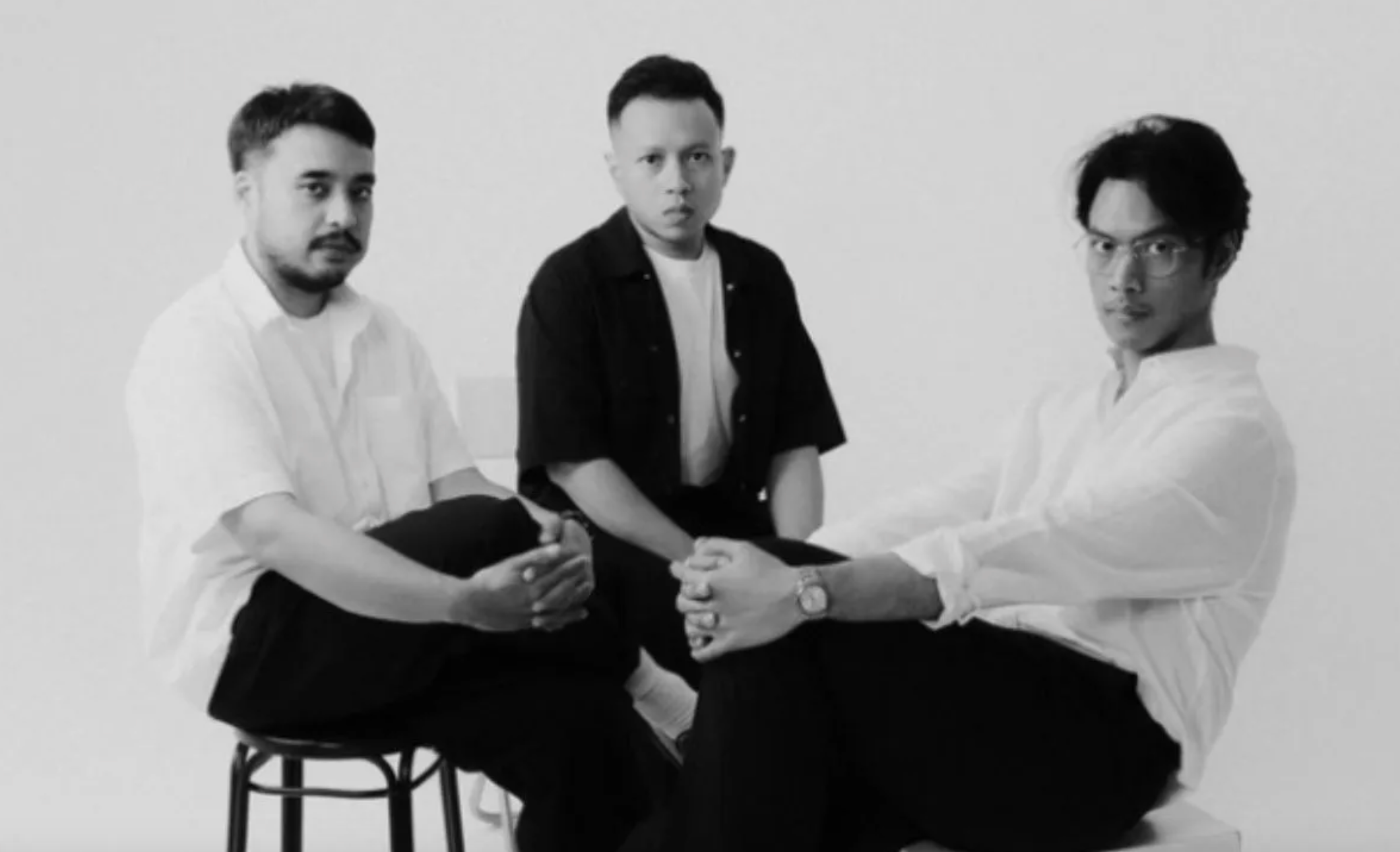 lirik-pikiran-yang-matang-perunggu