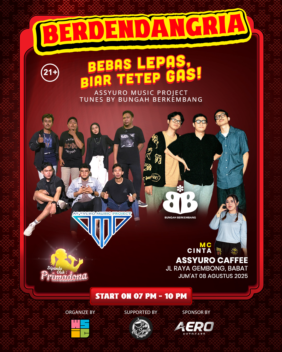 berdendangria-assyuro-caffee-malam-bebas-lepas-biar-tetep-gas