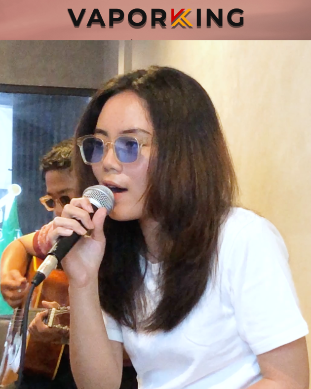 kings-music-x-mesin-waktu-membawa-kuda-besi-ke-panggung-akustik-vapor-king-kutisari