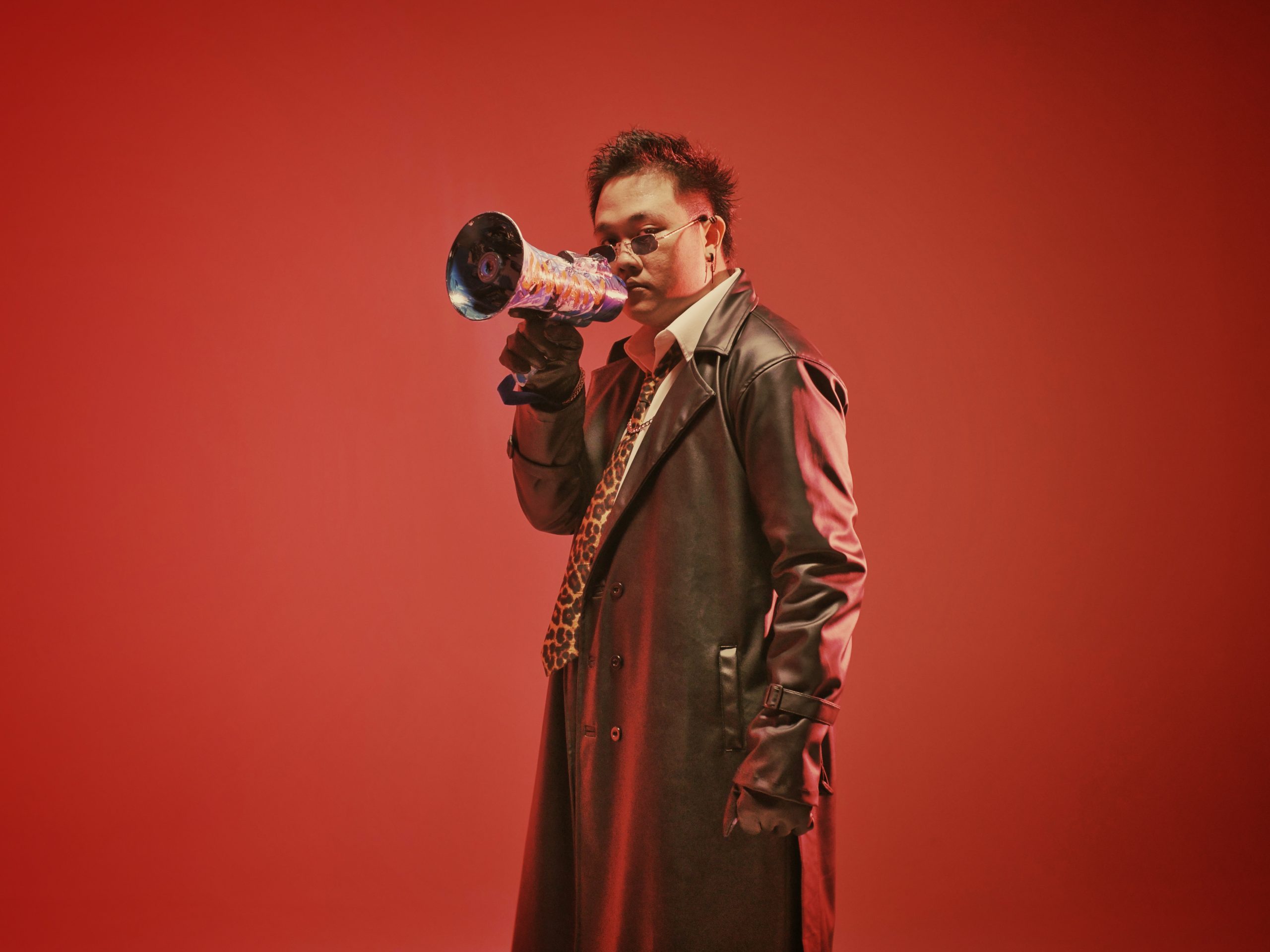 sodo-lanang-tawarkan-eksplorasi-baru-melalui-single-enerjik-anarki