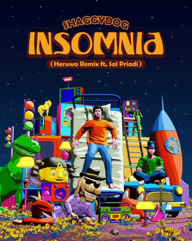 shaggydog-hidupkan-kembali-insomnia-dengan-remix-spesial-heruwa-bareng-sal-priadi