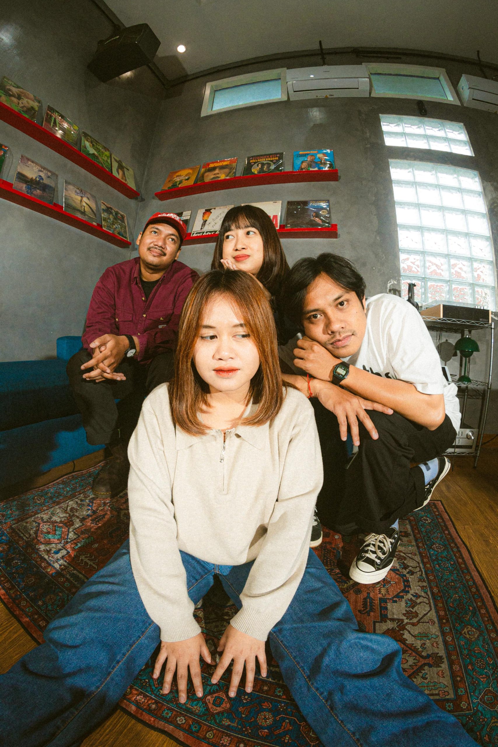 wuss-menyongsong-album-penuh-dengan-single-pembuka-where-it-begins