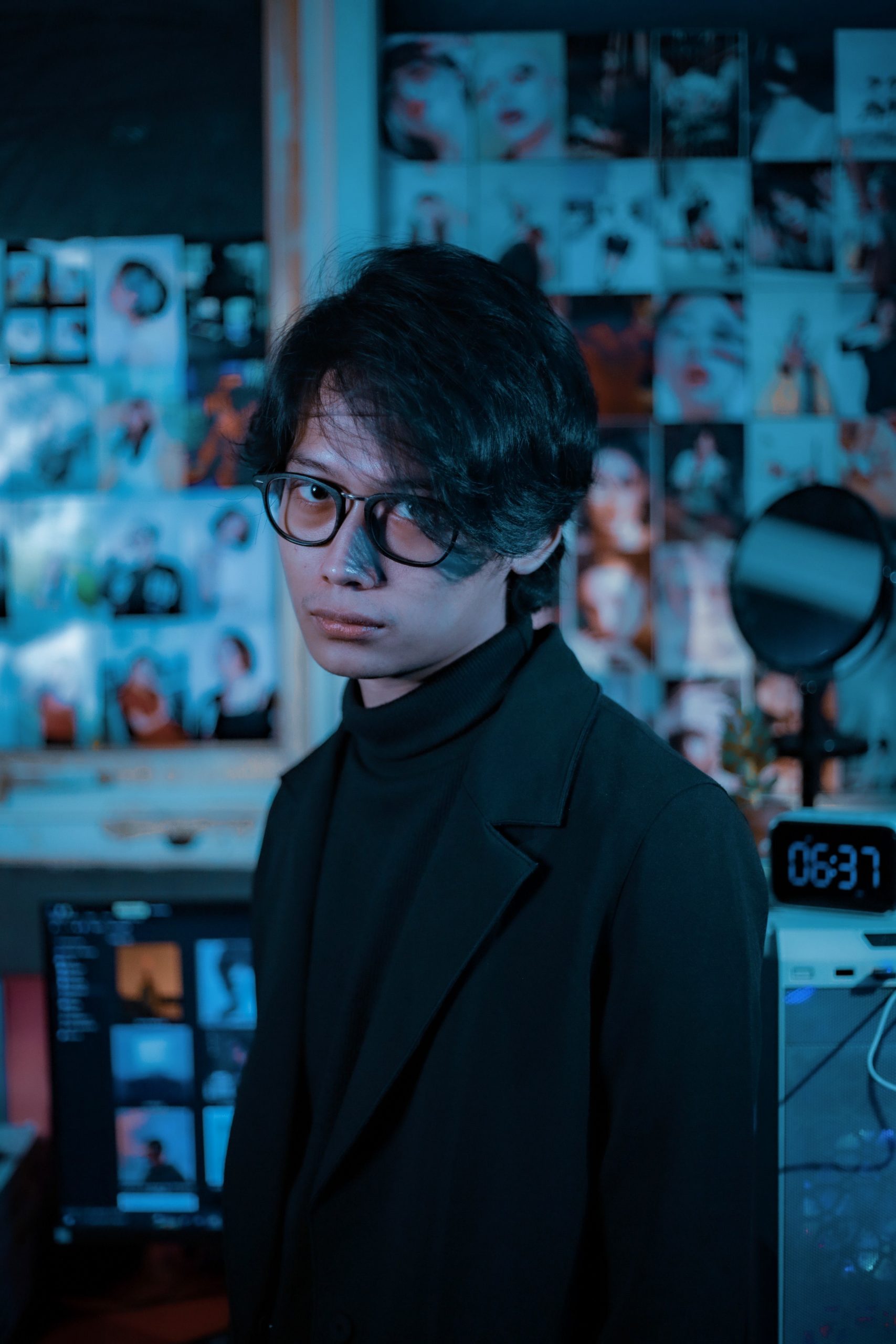 simatakaca-tebarkan-optimisme-lewat-single-emosional-akan-segera-berlalu