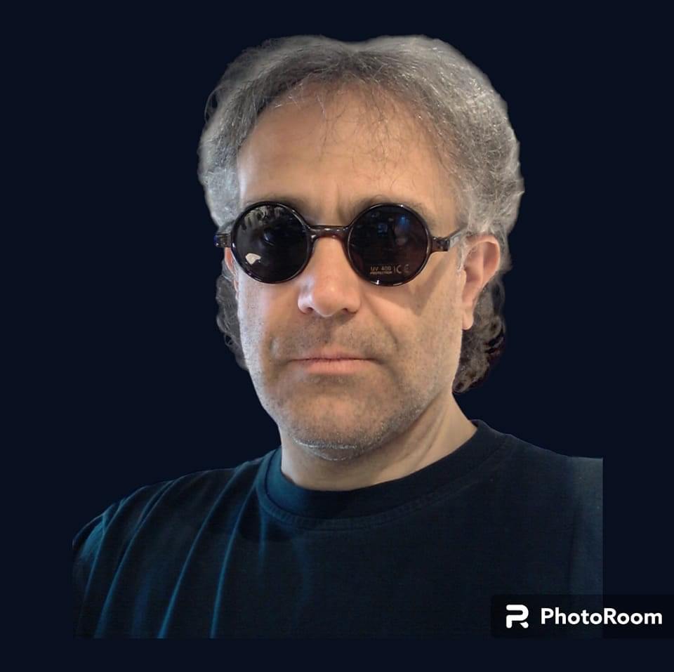 corona-ilario-rilis-single-all-people-fly-tiga-versi-eksklusif