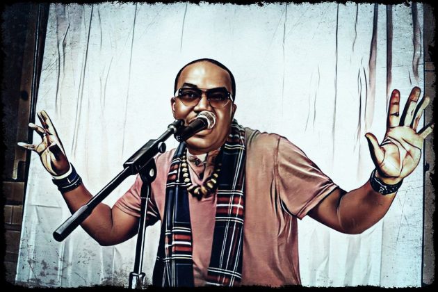 nrbarz-hadirkan-da-rush-perpaduan-junkanoo-dan-hip-hop