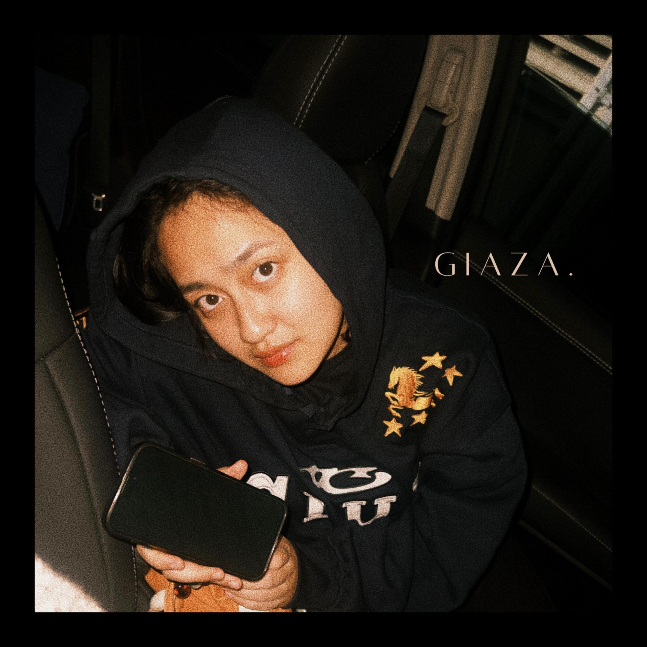 giaza-lepas-single-emosional-do-you-miss-me-too-untuk-hati-rapuh