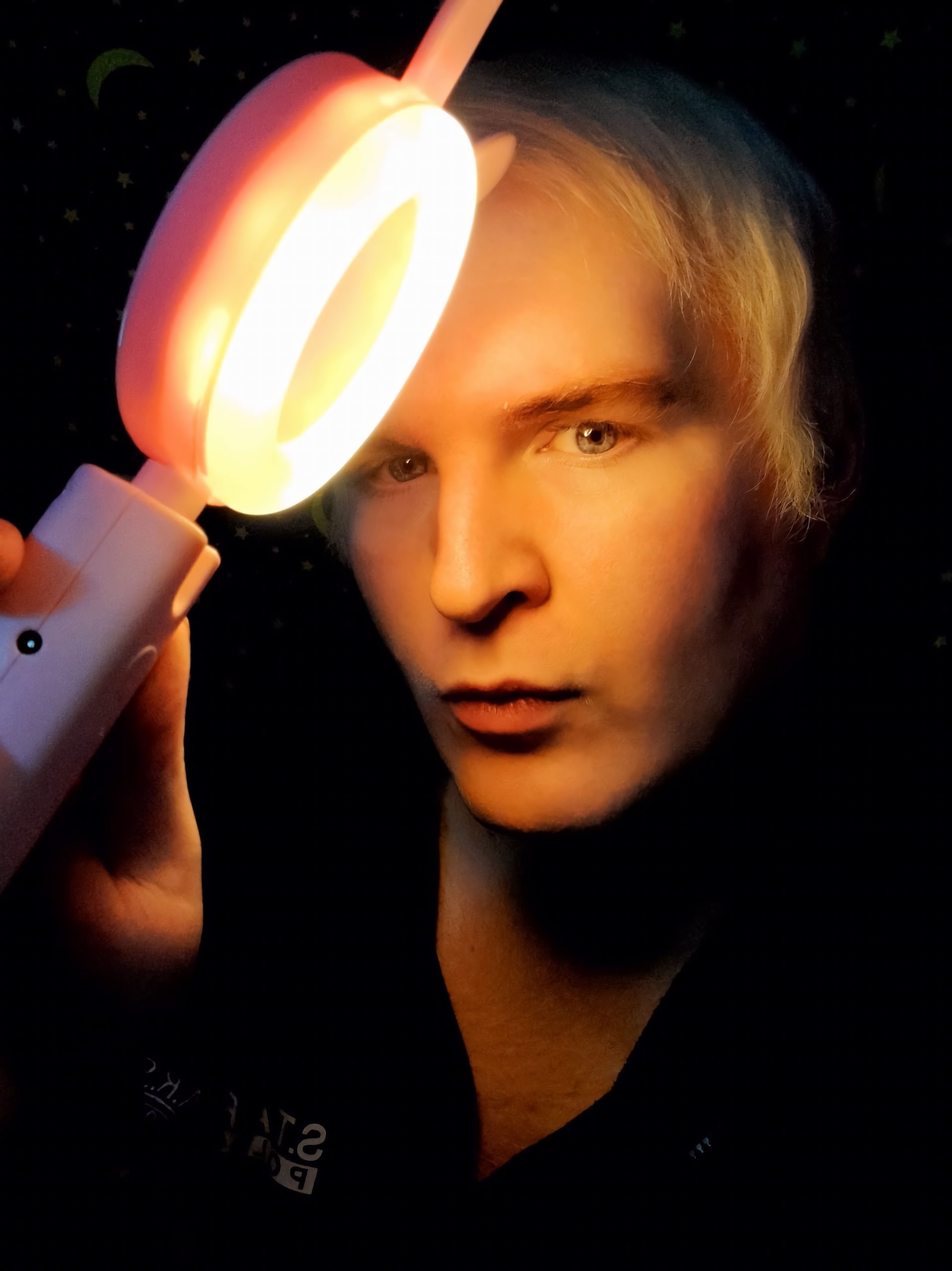 tor-james-faulkner-rilis-single-empowering-baru-lifes-great-now