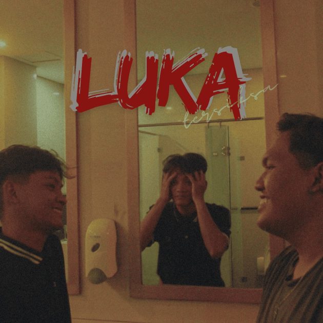 shut-up-noiseless-rilis-single-perdana-luka-ekspresi-emosional-pop-rock-alternatif-dari-gresik