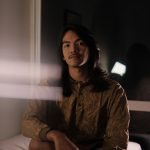 rilis-hilang-dipeluk-senja-lagu-untuk-mereka-yang-pernah-mencintai-dalam-diam