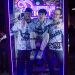 javanese-cat-ledakkan-amarah-dan-kesadaran-bumi-lewat-deteriorasi