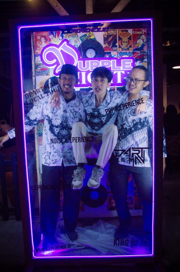 javanese-cat-ledakkan-amarah-dan-kesadaran-bumi-lewat-deteriorasi