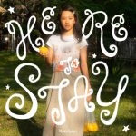karolynn-rayakan-keindahan-hidup-sederhana-lewat-single-debut-here-to-stay