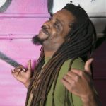 young-dread-hidupkan-kembali-cartoon-rap-dengan-energi-trap-klasik