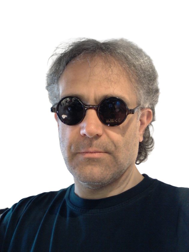 corona-ilario-hadirkan-kesepian-musim-panas-dalam-summer-feels-colder