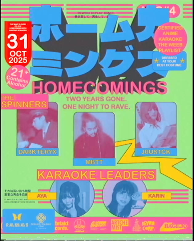kira-kira-collective-kembali-ke-rumah-lewat-arc-4-kisei-homecomings