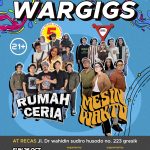 wargigs-is-coming-malam-musik-dan-euforia-lokal-di-gresik