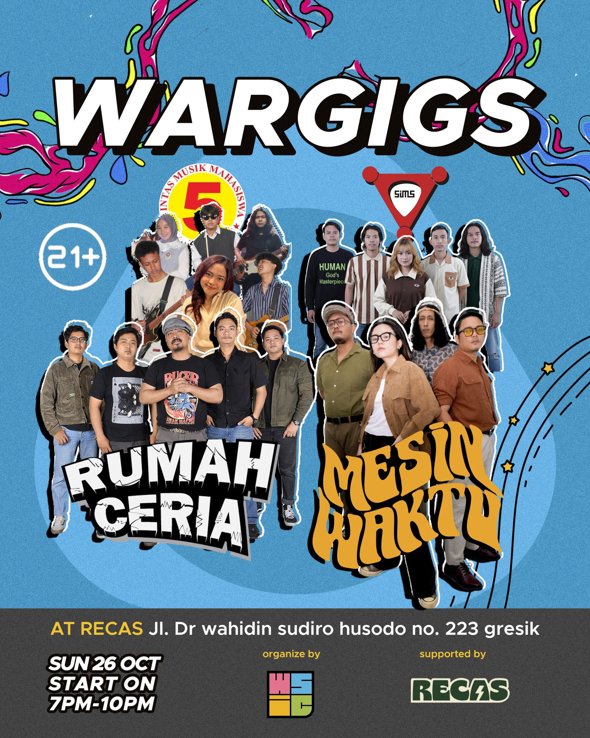 wargigs-is-coming-malam-musik-dan-euforia-lokal-di-gresik