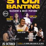 studi-banting-saat-musik-karier-dan-kopi-bertemu-di-gresik
