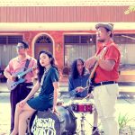 mesin-waktu-suarakan-kritik-sosial-lewat-lagu-berita-buruk-tiap-hari