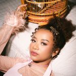 angie-carvalho-menghidupkan-kisah-cinta-tak-terbalas-lewat-single-lembut-merelakan