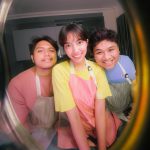 cassette-tape-mengungkap-halaman-paling-pribadi-lewat-dear-diary