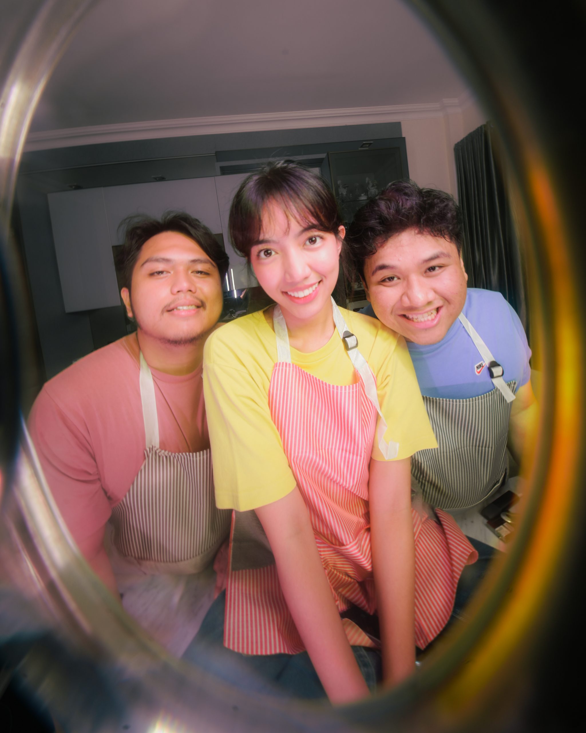 cassette-tape-mengungkap-halaman-paling-pribadi-lewat-dear-diary