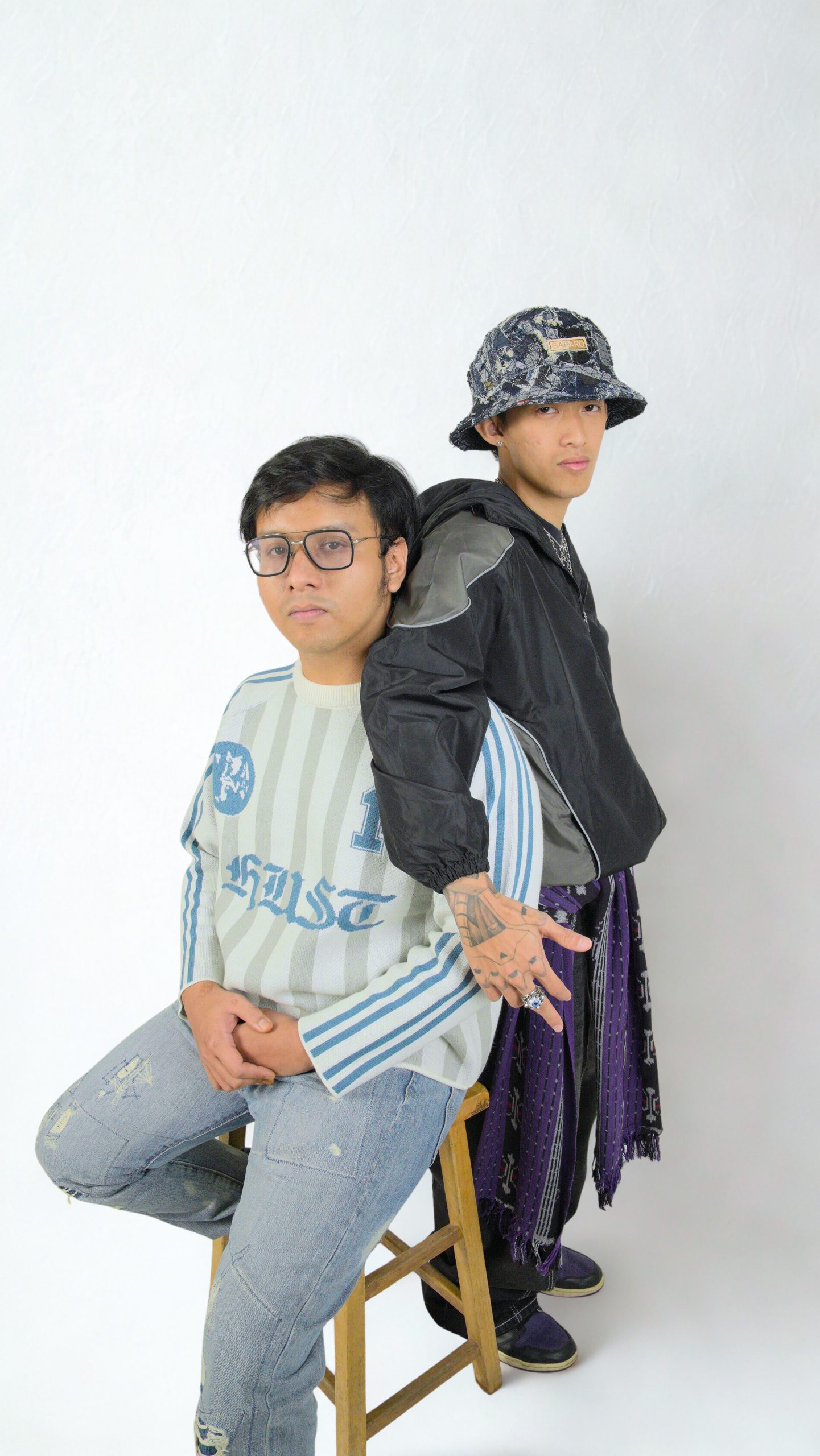 irsyad-agni-dan-drewgon-bongkar-ilusi-keamanan-lewat-single-baru-86