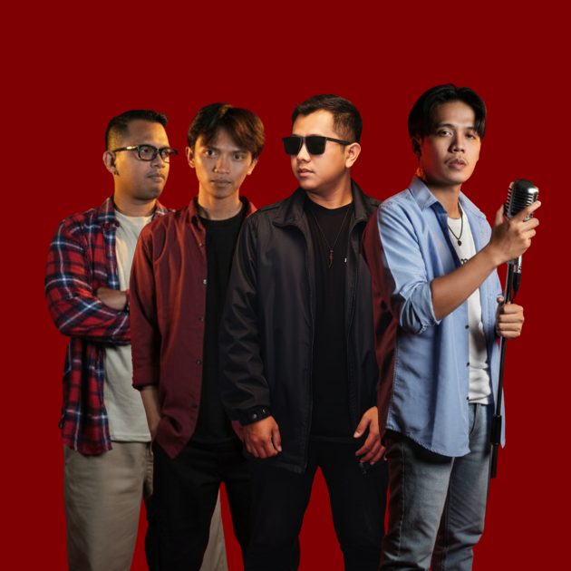 zieka-ungkap-perasaan-terpendam-lewat-single-baru-takut-bilang-cinta