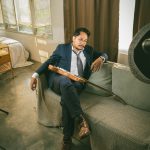 raditya-mahendra-lepas-done-surat-perpisahan-paling-jujur-dan-paling-berani