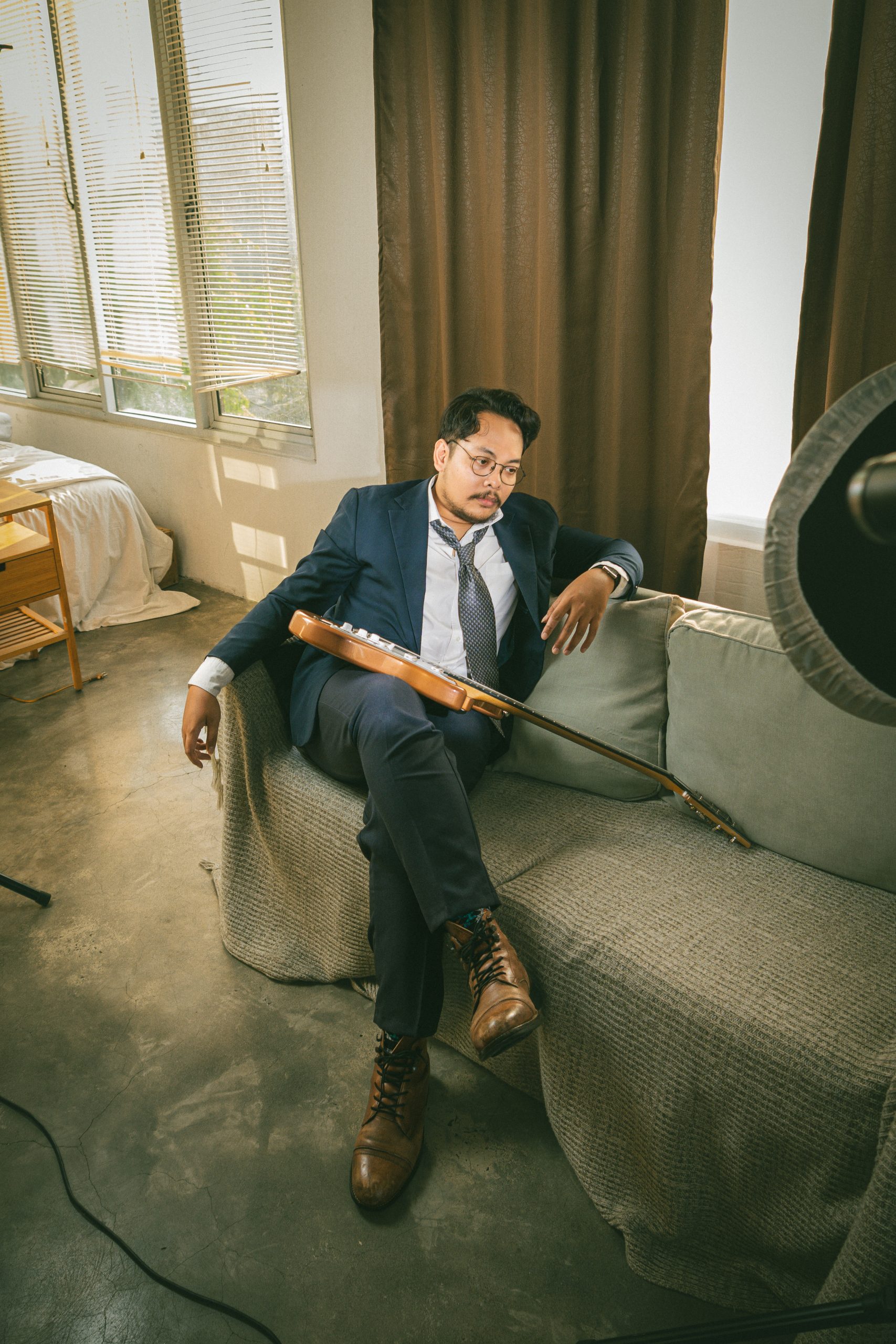 raditya-mahendra-lepas-done-surat-perpisahan-paling-jujur-dan-paling-berani