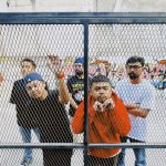 the-flins-tone-hidupkan-kembali-moment-sebuah-refleksi-dua-dekade-perjalanan-pop-punk-dari-surabaya