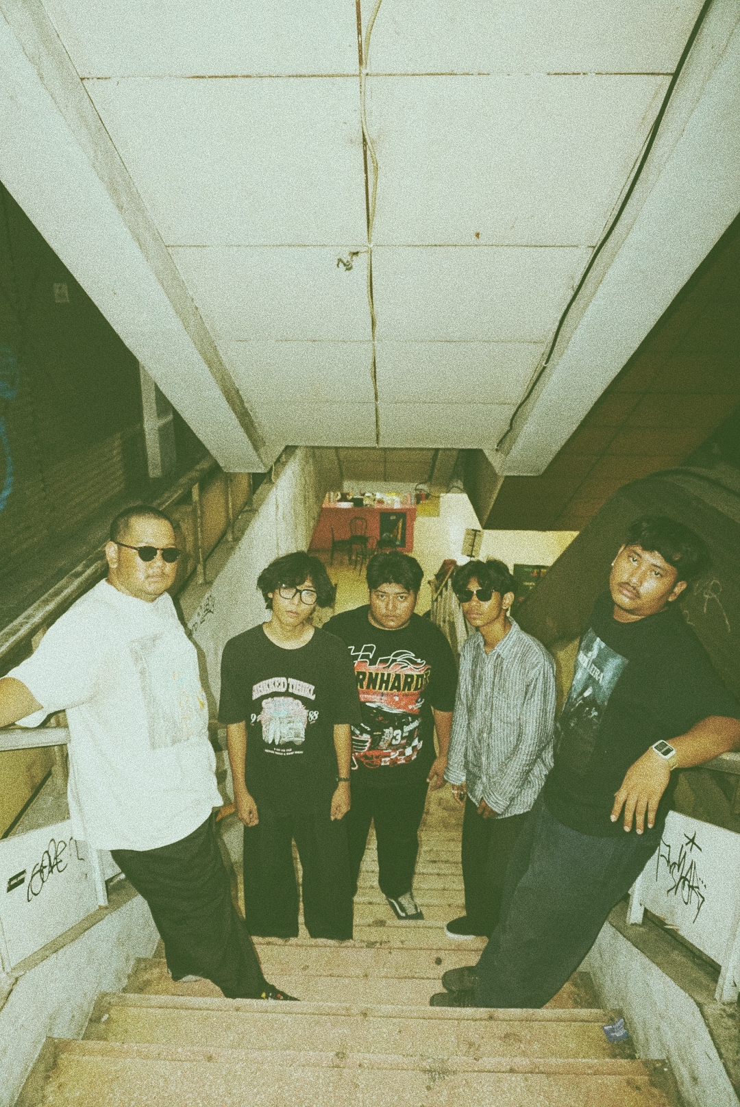 moonstraa-hadirkan-ep-karah-sebagai-peta-emosi-empat-babak