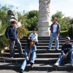 stereoblu-hadirkan-goldfish-dreams-sebagai-simbol-keindahan-yang-fana