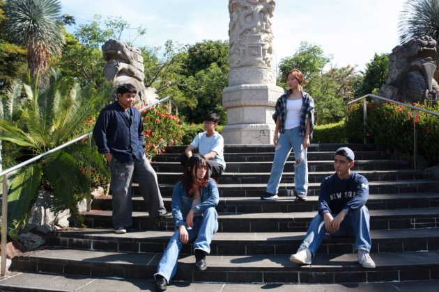 stereoblu-hadirkan-goldfish-dreams-sebagai-simbol-keindahan-yang-fana