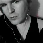 tor-james-faulkner-ubah-kesedihan-natal-jadi-perayaan-penuh-warna