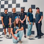 the-red-jumpsuit-apparatus-rilis-album-baru-xs-for-eyes