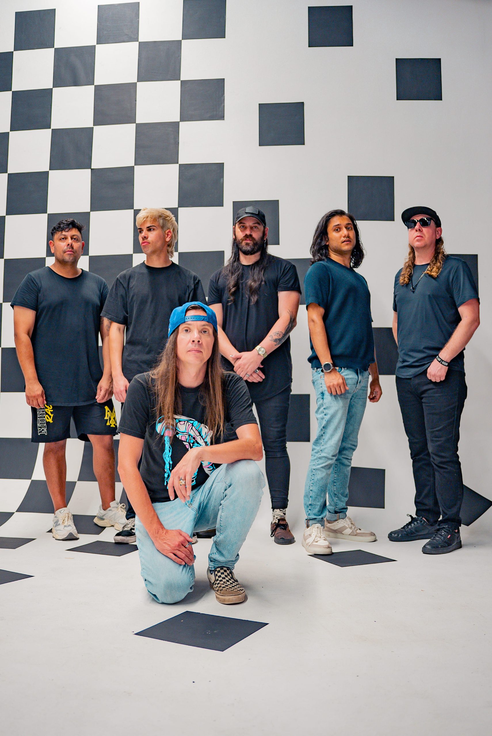 the-red-jumpsuit-apparatus-rilis-album-baru-xs-for-eyes