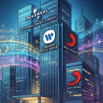 ai-music-label-label-besar-kesepakatan-besar-yang-mungkin-tidak-anda-duga