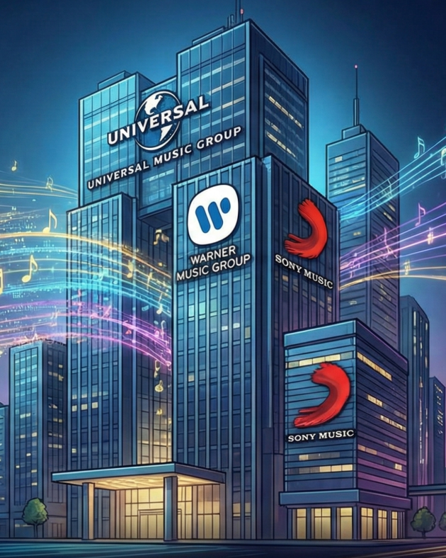 ai-music-label-label-besar-kesepakatan-besar-yang-mungkin-tidak-anda-duga