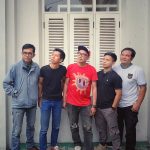 email-tengah-malam-hadirkan-optimisme-lewat-single-britpop-believe