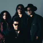 methosa-persembahkan-adu-domba-untuk-peringatan-hari-ham-2025