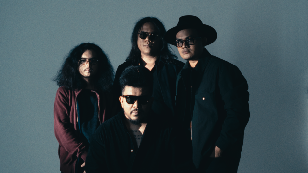 methosa-persembahkan-adu-domba-untuk-peringatan-hari-ham-2025