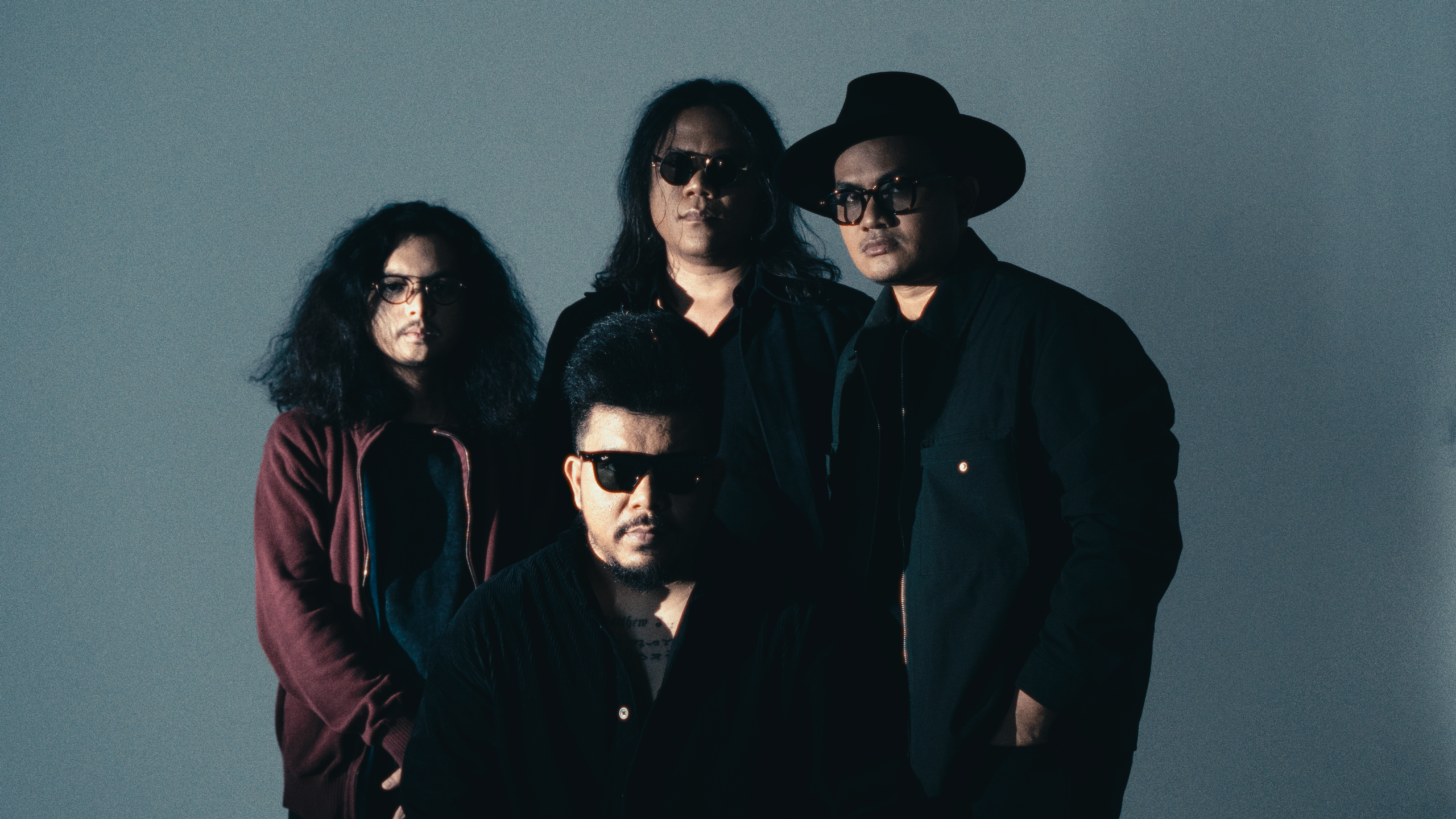 methosa-persembahkan-adu-domba-untuk-peringatan-hari-ham-2025