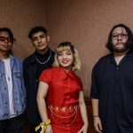 margosa-hadirkan-muncul-kasih